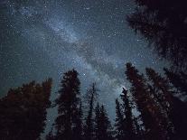 The Indian Peaks Wilderness Area Near Nederland, Colorado-Ryan Wright-Photographic Print