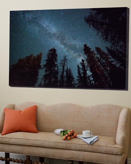 Loft Art, , large