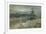 'Rye', 1911-Albert Goodwin-Framed Giclee Print