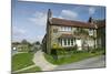 Ryedale Folk Museum, Hutton-Le-Hole, North Yorkshire-Peter Thompson-Mounted Photographic Print