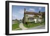 Ryedale Folk Museum, Hutton-Le-Hole, North Yorkshire-Peter Thompson-Framed Photographic Print