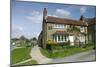 Ryedale Folk Museum, Hutton-Le-Hole, North Yorkshire-Peter Thompson-Mounted Photographic Print