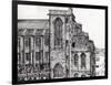 Rylands Library, Manchester,2007-Vincent Alexander Booth-Framed Giclee Print