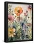 Essential Black