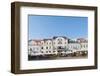 Rynek Town Square, Rzeszow, Poland, Europe-Christian Kober-Framed Photographic Print