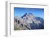 Rysy, Poland-Tupungato-Framed Photographic Print