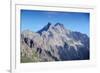 Rysy, Poland-Tupungato-Framed Photographic Print