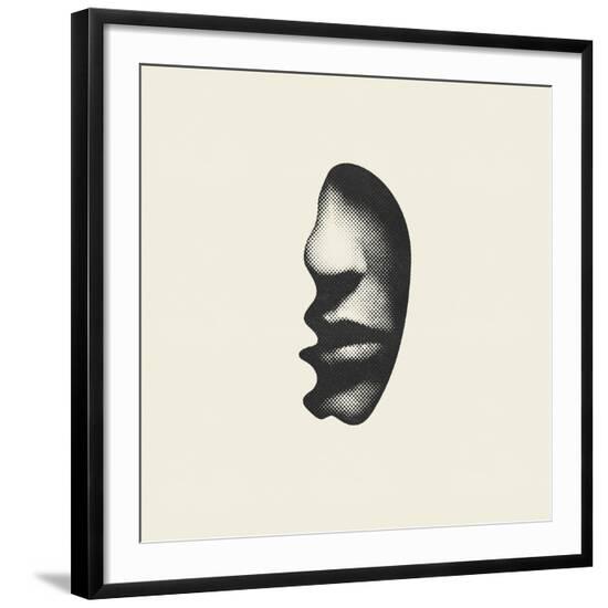 Photographic Print, , large