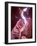 S-1-Moises Levy-Framed Photographic Print