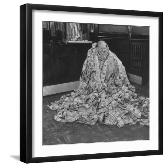 Photographic Print, , large