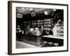 S.C. Cocke Drugs, Fort Wayne, Ind.-null-Framed Photo