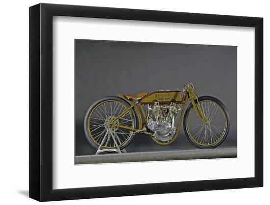 Premium Photographic Print, , large