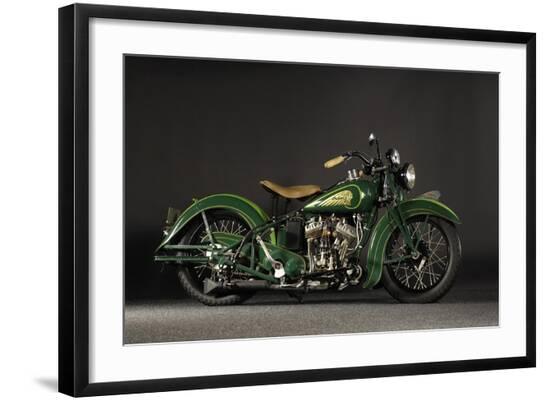 Premium Photographic Print, , large