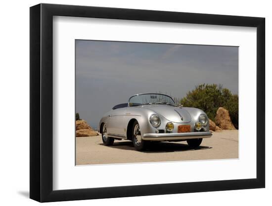 Premium Photographic Print, , large