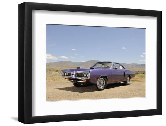 Premium Photographic Print, , large