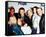 S Club 7-null-Framed Stretched Canvas