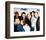 S Club 7-null-Framed Photo