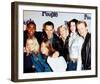 S Club 7-null-Framed Photo