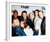 S Club 7-null-Framed Photo