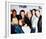 S Club 7-null-Framed Photo