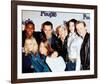 S Club 7-null-Framed Photo