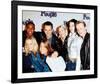 S Club 7-null-Framed Photo