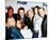 S Club 7-null-Mounted Photo