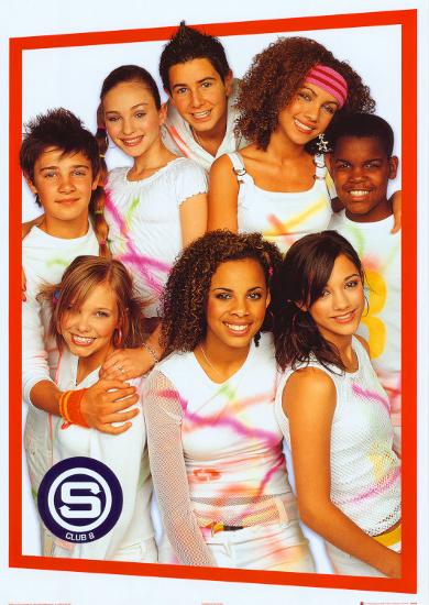 Poster, , large