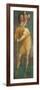 S. Cristoforo-Masaccio-Framed Giclee Print