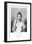 Black Frame