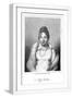 White Frame