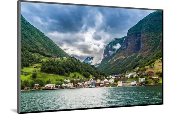 Photographic Print, , large