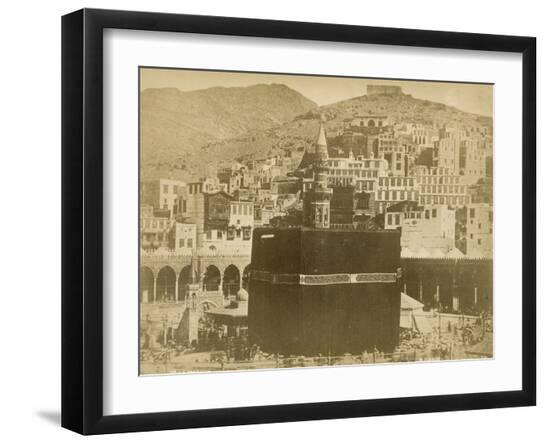 Photographic Print, , large