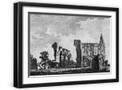 Black Frame
