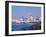 S. Mateus Da Calheta, Terceira, Azores, Portugal-G Richardson-Framed Photographic Print