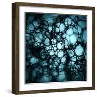 S O a P-Niels Christian Wulff-Framed Photographic Print