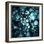 S O a P-Niels Christian Wulff-Framed Photographic Print