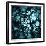 S O a P-Niels Christian Wulff-Framed Photographic Print
