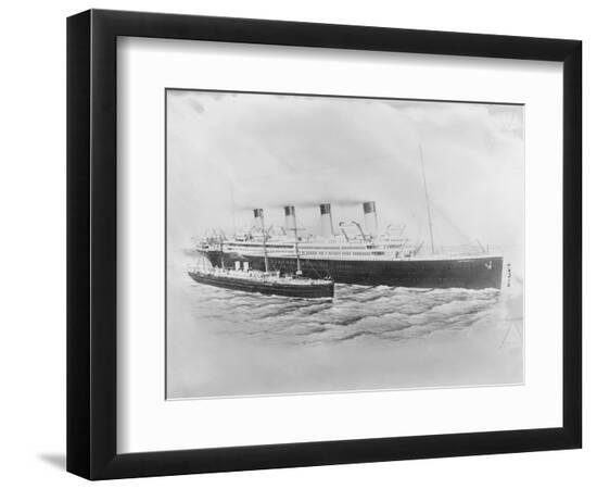 Photographic Print, , large