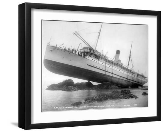 Photographic Print, , large