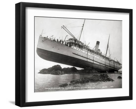 Photographic Print, , large
