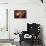 S WONDERFUL-Marsha Hammel-Mounted Giclee Print displayed on a wall