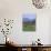 Saanen Village Church in Foreground, Switzerland-Richard Ashworth-Photographic Print displayed on a wall