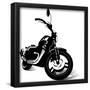 Essential Black