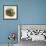 Sabbath Bells-Miles Birkett Foster-Framed Giclee Print displayed on a wall