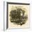 Sabbath Bells-Miles Birkett Foster-Framed Giclee Print