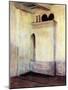 Sabbath Room-Isidor Kaufmann-Mounted Art Print