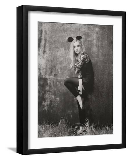 Photographic Print, , large