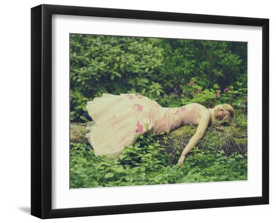 Premium Photographic Print, , large