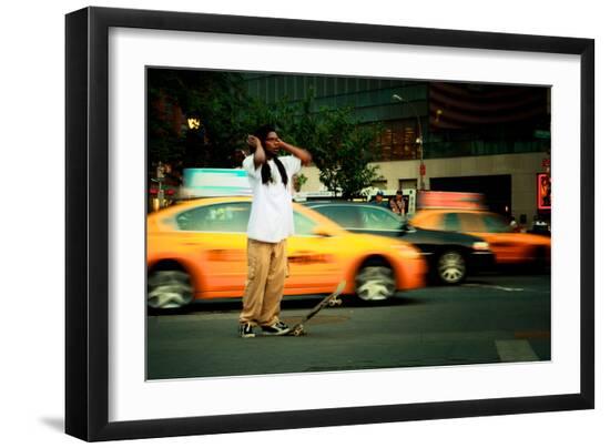 Premium Photographic Print, , large